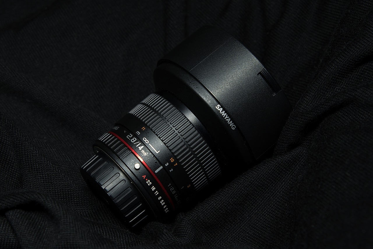 How to Take Better Product Photos at Home