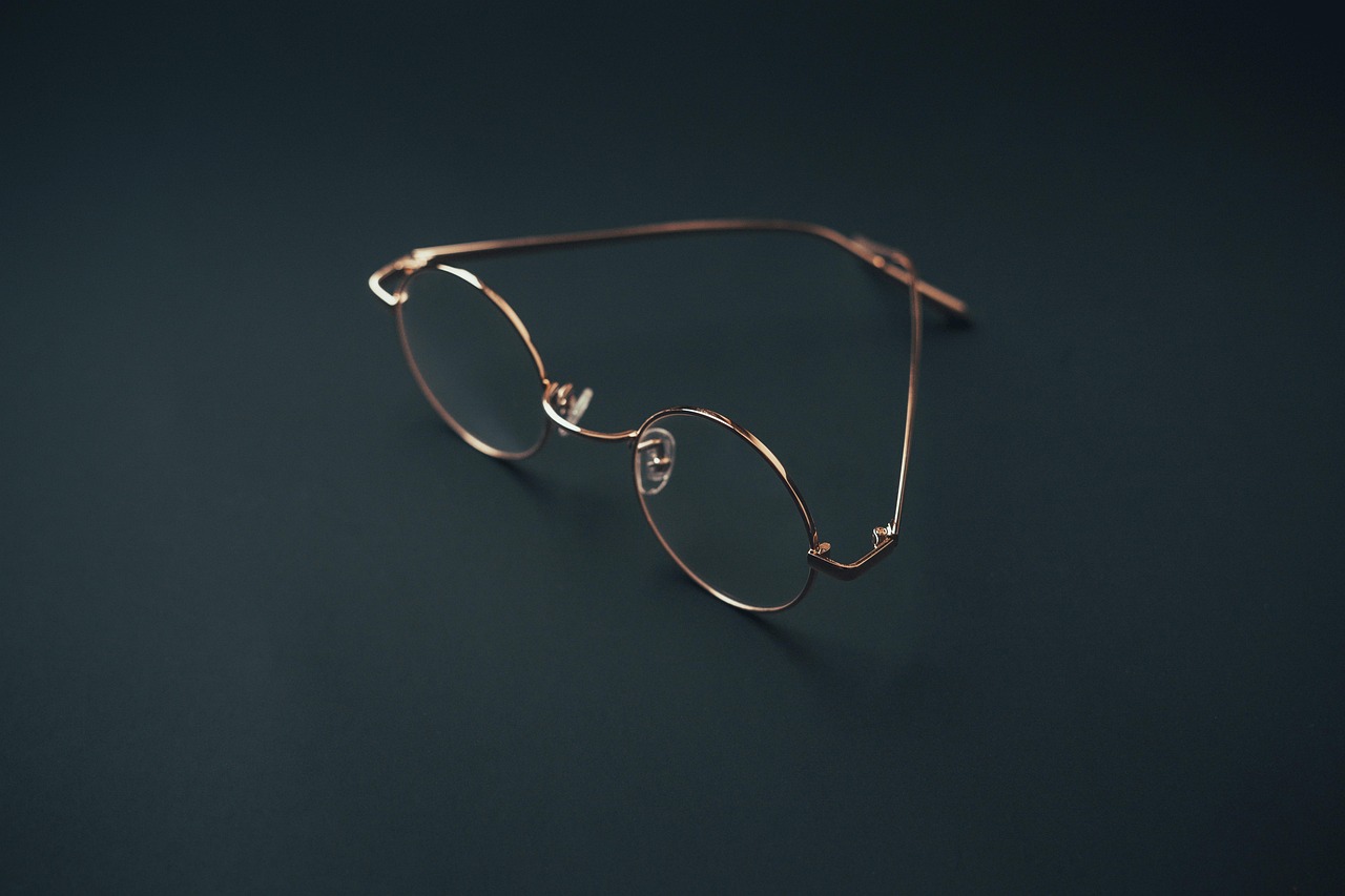 How to Choose Accessories That Match Your Personal Style