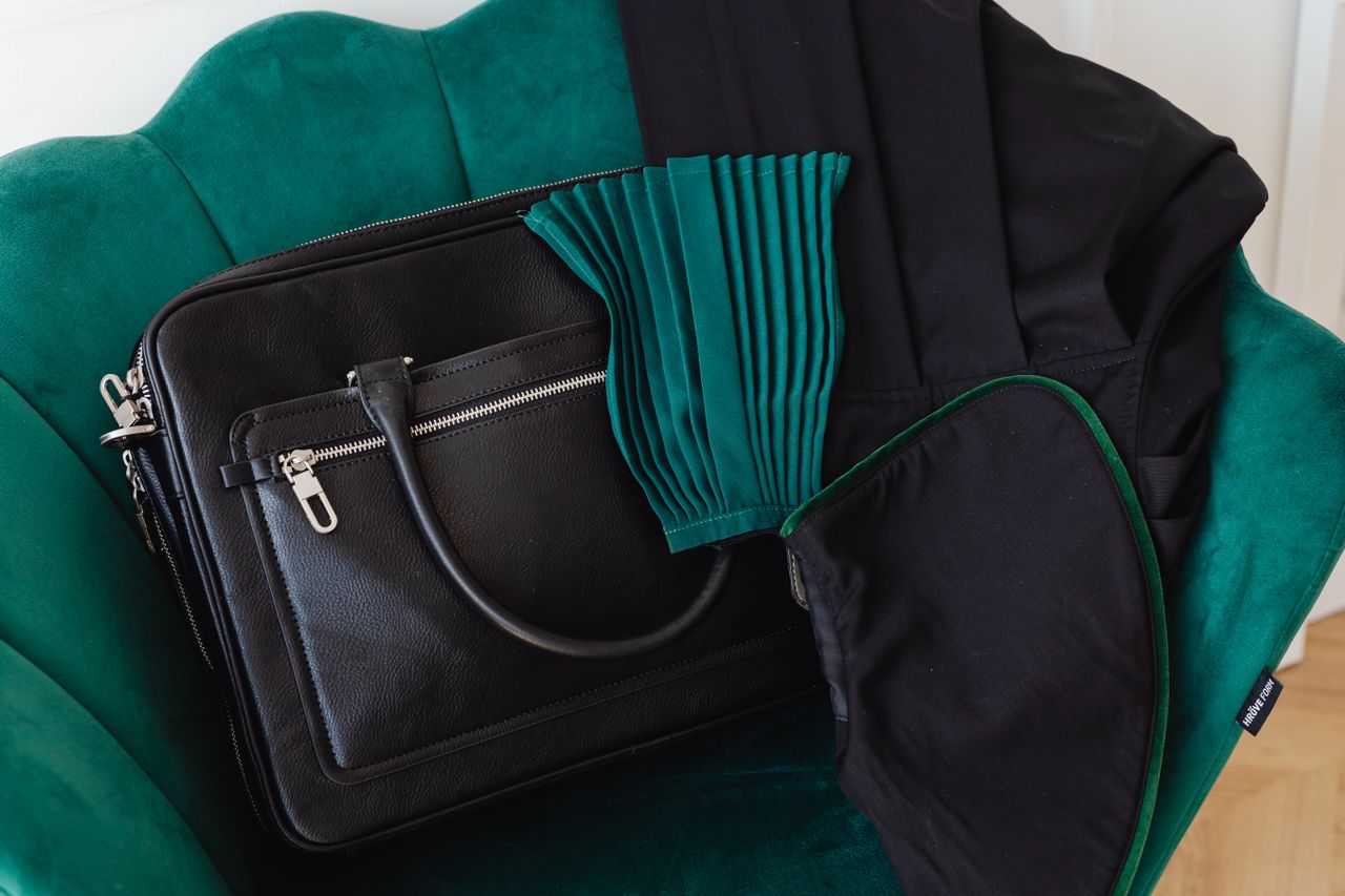 Minimalist Fashion: Where Should You Start?