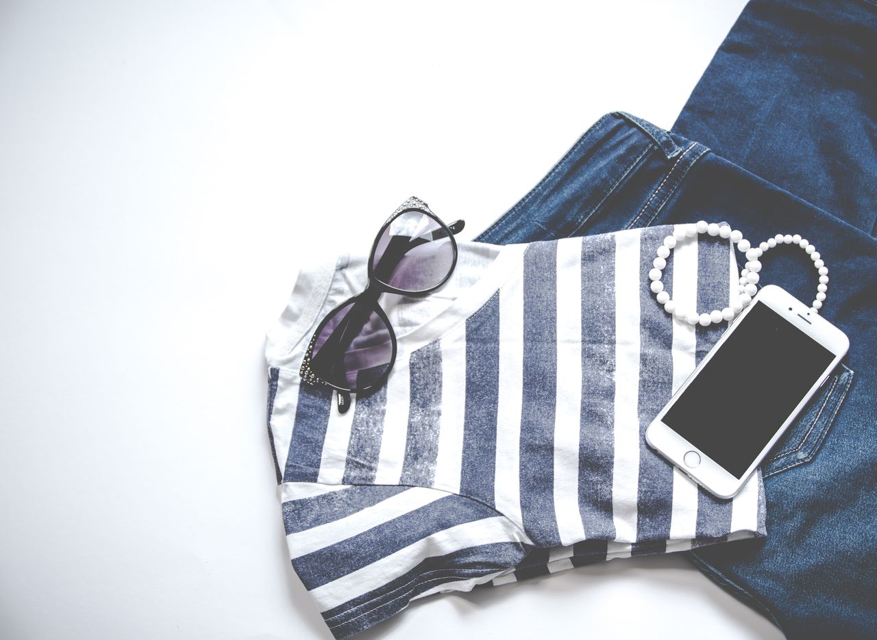 Classic Fashion Accessories That Never Go Out of Style